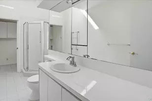 23 Hartley Rd, Great Neck, NY 11023 - Photo 23