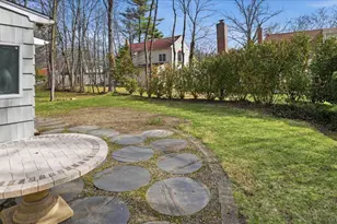 23 Hartley Rd, Great Neck, NY 11023 - Photo 31