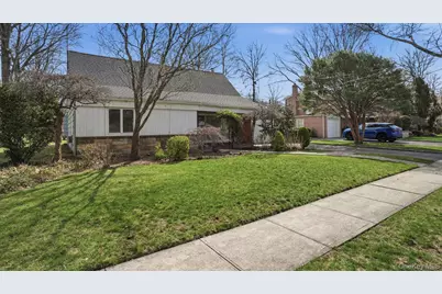 23 Hartley Road, Great Neck, NY 11023 - Photo 43