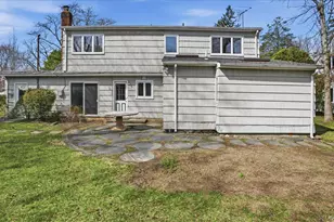 23 Hartley Rd, Great Neck, NY 11023 - Photo 33