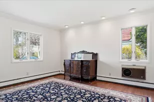 23 Hartley Rd, Great Neck, NY 11023 - Photo 15