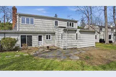 23 Hartley Road, Great Neck, NY 11023 - Photo 39