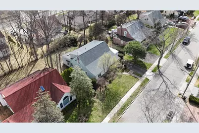 23 Hartley Road, Great Neck, NY 11023 - Photo 47