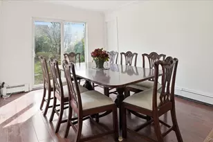 23 Hartley Rd, Great Neck, NY 11023 - Photo 17