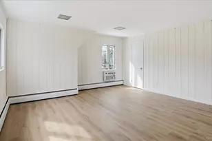 23 Hartley Rd, Great Neck, NY 11023 - Photo 27
