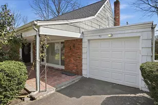 23 Hartley Rd, Great Neck, NY 11023 - Photo 3