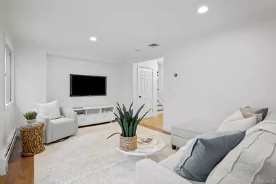 8 Valentine Road, Briarcliff Manor, NY 10510 - Photo 21