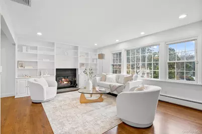 8 Valentine Road, Briarcliff Manor, NY 10510 - Photo 3