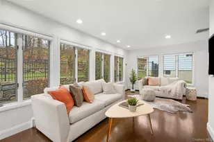 8 Valentine Rd, Briarcliff Manor, NY 10510 - Photo 13