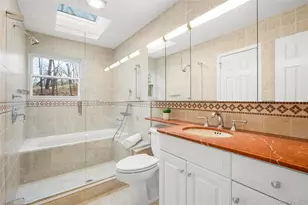 8 Valentine Rd, Briarcliff Manor, NY 10510 - Photo 19