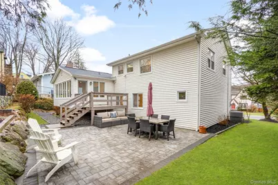 8 Valentine Road, Briarcliff Manor, NY 10510 - Photo 25