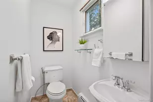 8 Valentine Rd, Briarcliff Manor, NY 10510 - Photo 23