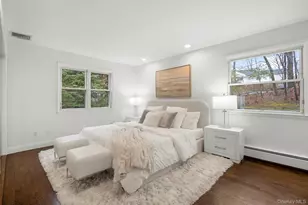 8 Valentine Rd, Briarcliff Manor, NY 10510 - Photo 15