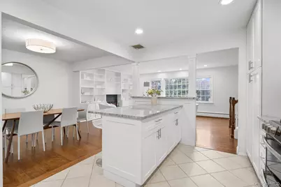8 Valentine Road, Briarcliff Manor, NY 10510 - Photo 9