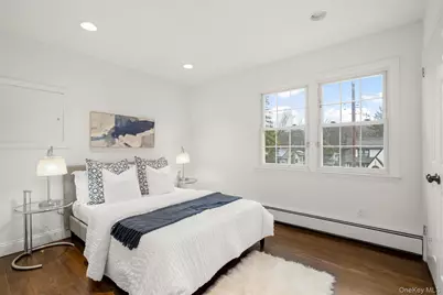 8 Valentine Road, Briarcliff Manor, NY 10510 - Photo 17