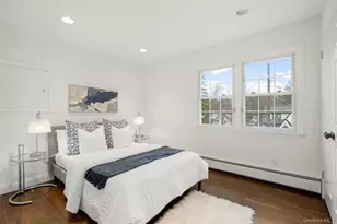 8 Valentine Rd, Briarcliff Manor, NY 10510 - Photo 17