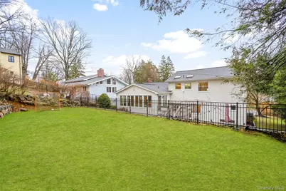 8 Valentine Road, Briarcliff Manor, NY 10510 - Photo 27