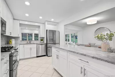 8 Valentine Road, Briarcliff Manor, NY 10510 - Photo 7