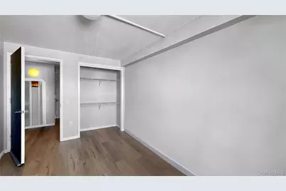 260 Beach 81st Street #2P, Rockaway Beach, NY 11693 - Photo 9