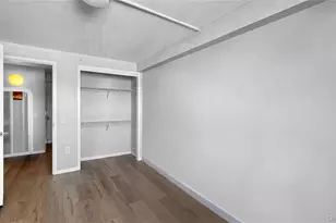 260 Beach 81st St, Rockaway Beach, NY 11693 - Photo 9