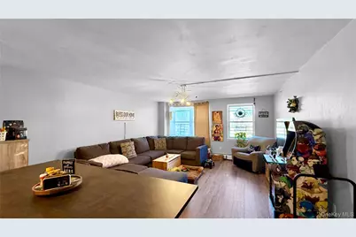 260 Beach 81st Street #2P, Rockaway Beach, NY 11693 - Photo 3