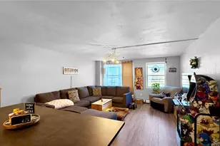 260 Beach 81st St, Rockaway Beach, NY 11693 - Photo 3