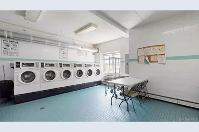 260 Beach 81st Street #2P, Rockaway Beach, NY 11693 - Photo 13