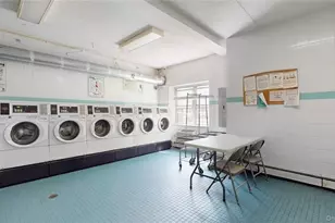 260 Beach 81st St, Rockaway Beach, NY 11693 - Photo 13