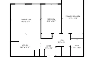 260 Beach 81st St, Rockaway Beach, NY 11693 - Photo 15