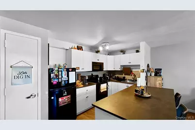 260 Beach 81st Street #2P, Rockaway Beach, NY 11693 - Photo 5