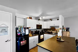 260 Beach 81st St, Rockaway Beach, NY 11693 - Photo 5