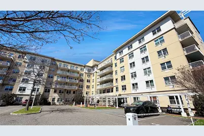 260 Beach 81st Street #2P, Rockaway Beach, NY 11693 - Photo 1