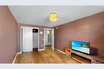 260 Beach 81st Street #2P, Rockaway Beach, NY 11693 - Photo 7