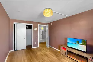 260 Beach 81st St, Rockaway Beach, NY 11693 - Photo 7