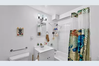 260 Beach 81st Street #2P, Rockaway Beach, NY 11693 - Photo 11