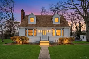 171 N Ontario St, Ronkonkoma, NY 11779 - Photo 25