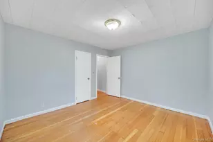 171 N Ontario St, Ronkonkoma, NY 11779 - Photo 17