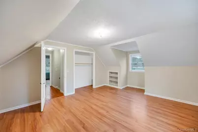 171 N Ontario Street, Ronkonkoma, NY 11779 - Photo 19