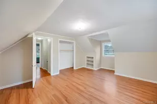 171 N Ontario St, Ronkonkoma, NY 11779 - Photo 19