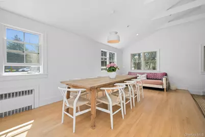 36 S Howells Point Road, Bellport, NY 11713 - Photo 11