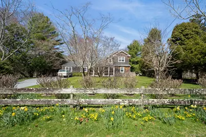 36 S Howells Point Road, Bellport, NY 11713 - Photo 1