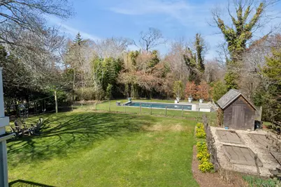 36 S Howells Point Road, Bellport, NY 11713 - Photo 19
