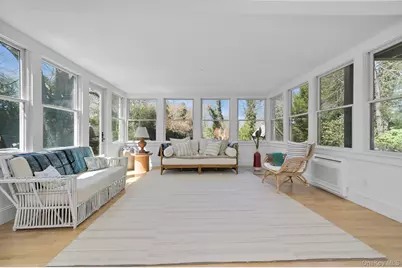 36 S Howells Point Road, Bellport, NY 11713 - Photo 13