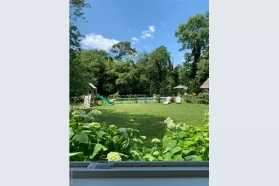 36 S Howells Point Road, Bellport, NY 11713 - Photo 3