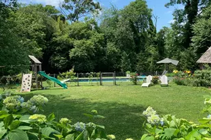 36 S Howells Point Rd, Bellport, NY 11713 - Photo 3