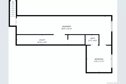 36 S Howells Point Road, Bellport, NY 11713 - Photo 29