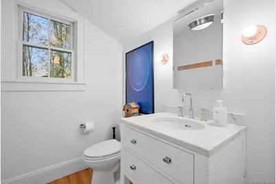 36 S Howells Point Road, Bellport, NY 11713 - Photo 17