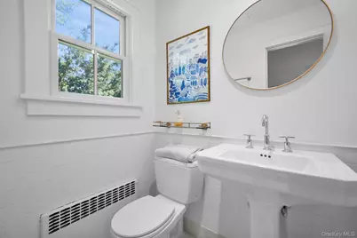 36 S Howells Point Road, Bellport, NY 11713 - Photo 15