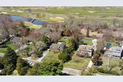 36 S Howells Point Road, Bellport, NY 11713 - Photo 25