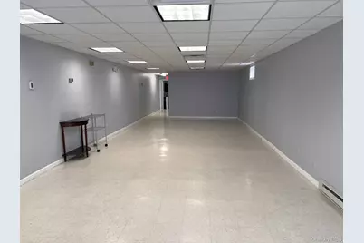 826 Main Street #824, Poughkeepsie, NY 12603 - Photo 3